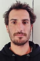 JULIEN POLISSET