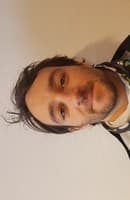 FLORENT  DIMART