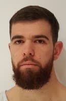 ADRIEN  MOLINIER