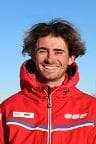 JULIEN  LOZANO