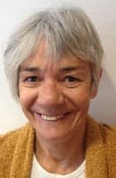 ANNIE BREYTON