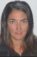 SERVANE DEBUSNE
