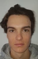 KILIAN LANGOUET