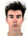 JUSTIN ARDIN