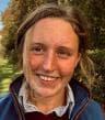 ISOBEL BROWN
