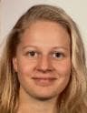 LEA CHRISTIANSEN