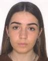 AXELLE GUEBET
