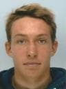 HECTOR VERGNES