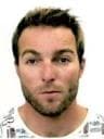 MICKAEL LAMY