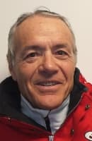 JEAN PAUL RAPIN