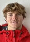TIERNAN BRIDGES