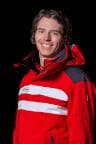 ELIOTT GROLIER
