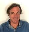 BERNARD MONNIER