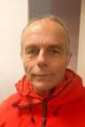 PASCAL ERTLE