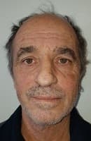 LUC DUPONT
