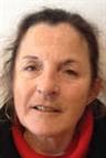 NANCY CLUZEL