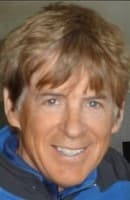 GILBERT SMITH