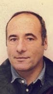 DIDIER NICOT