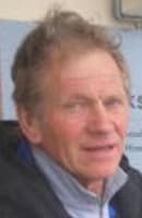 JEAN CLAUDE BINI