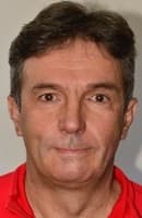 DENIS BERTRAND