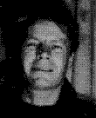 PIERRE LASLAZ