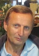 THIERRY NOEL
