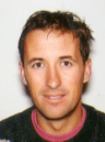 NORBERT FILLOT