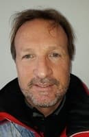 LIONEL GUY MICHALON